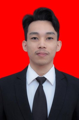 IMAM MUSYAFFAR