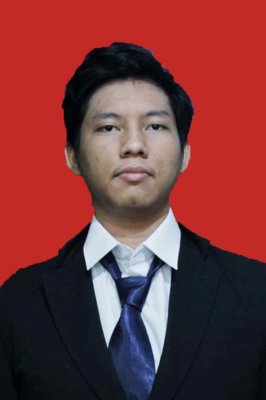 MUHAMMAD NUR WAJIH RAFI'I