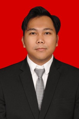MUHAMAD FAZRI