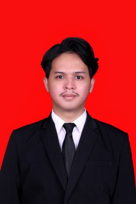 FAJRI RAMADHAN