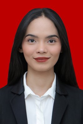 AYU ANNISA RAHMAN