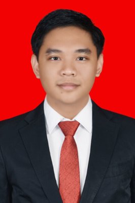 ADEN WAHYU PUTRA SAMUDRA
