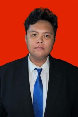 RIO AKIEL DEMASISI RANJABAR