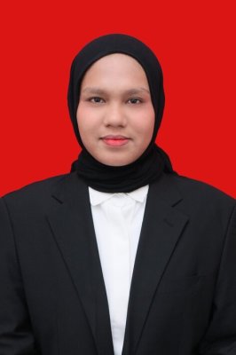 ALFIAH NURUL ILMA