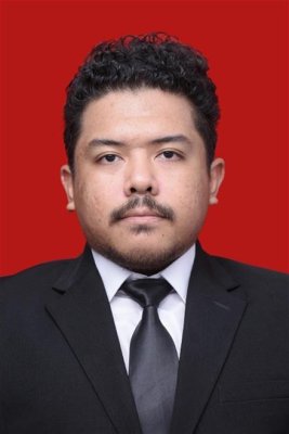 NARENDRA SENDHANG PRADITYA