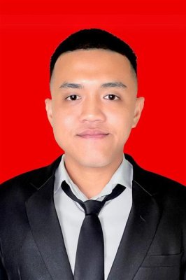 MUHAMMAD ALI ADNAN