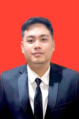 AHMAD SUSANTO JANUARDHY