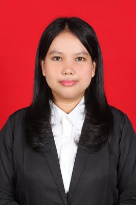 ANGELINA HUTASOIT