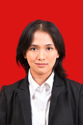 MOIRA NISYA