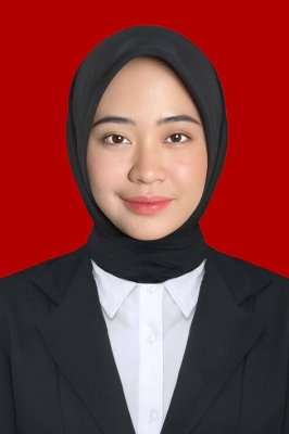 NABILATUL HAKIKIYAH