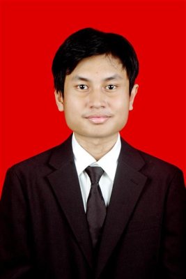 DEWA GEDE YUDISTIRA