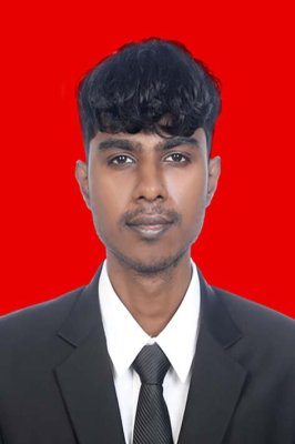 SARWINDER