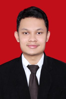 AGNI KUDANG INDRASMARA