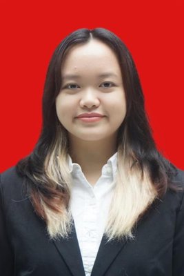 KATARINA KANTI MOKSAKAMARGA