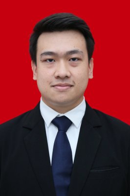 GREGORIUS YANSEN HORENS HO
