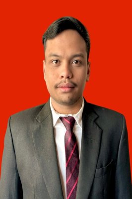 MUHAMMAD WILDAN SYAH PUTRA