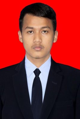 MARWAN HADID