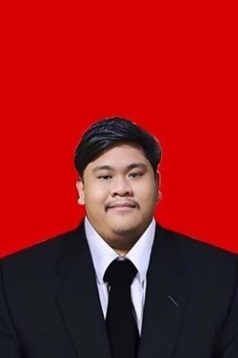 FARHAN AZKA RAMADHAN
