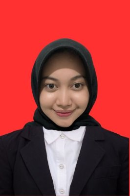 NUR IZAH AMELIA