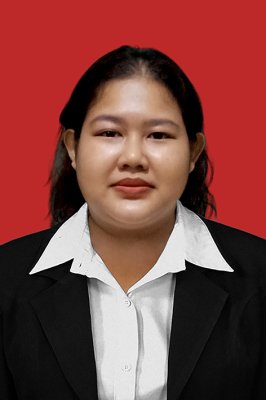 SHAFA FEBRIA MAHARANI