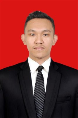 CHRISTHOPER HELMI RUDIJANTO