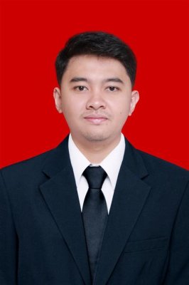 ANTONIUS ANDO ANINDYA PUTRA