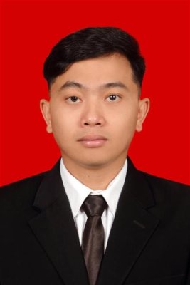 ARYA DWIFFA NUGRAHA