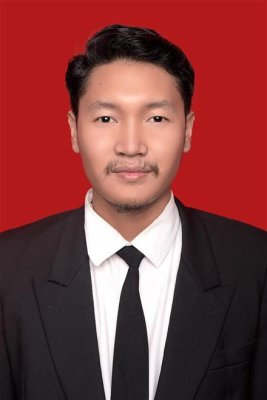 KHOIRUL ABDULLAH HIDIR