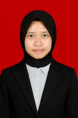 TITA FATIMAH