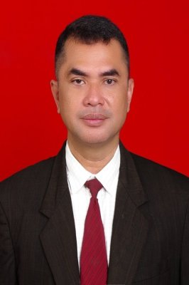 AL TAQDIR BADARI