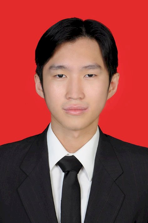 ANDREAN