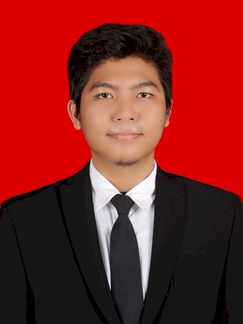 M ANANG MUKHLAS