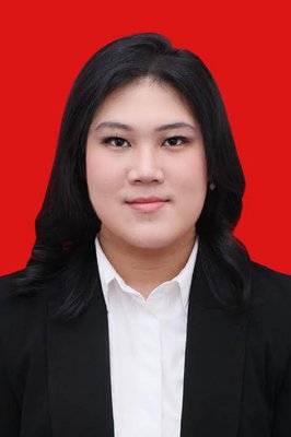 JOCELYNE PREVINSKA KOENTJORO