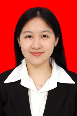 ELECTRA PUTRI PATONEDI