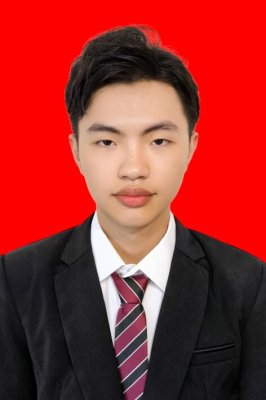 RENALDO FURIADY