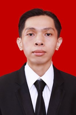EDBERT KURNIAWAN