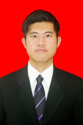 FICO PANGESTU