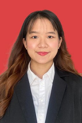 METTA ANGGRAINI