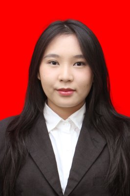 ALLYCIA METTA LIYANTO