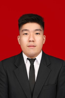 VINCENT LIMAN