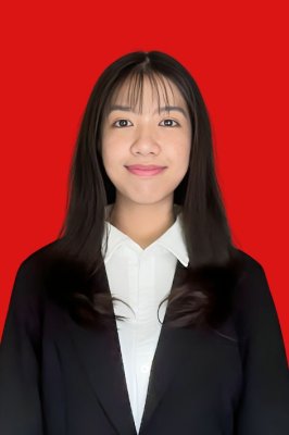 VIVIAN OLIVIA FREDERICA SIMANJUNTAK