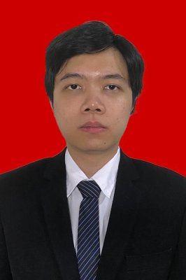 REYNER WONGSO