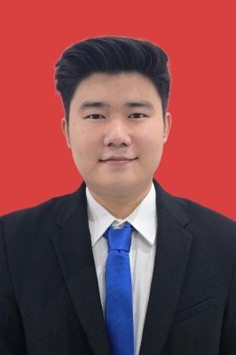 ERWIN KANGNATA