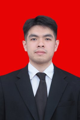 WILLIS TAN