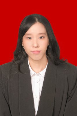 JOVITA AURELIA SUGIHARDJA