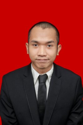 MUHAMMAD DAMARA FATHUR RAHMAN