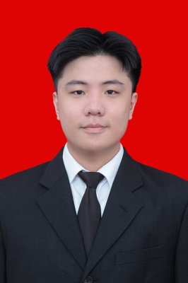 JASON OEJANA HARTAWAN