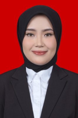 SALSABILAH