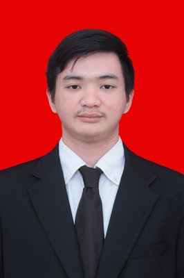 STEVEN LIE