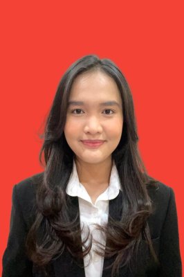 DHEA NOVIANTI